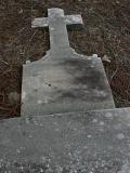 image of grave number 873099